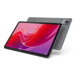 Lenovo Tab M11 ZADA - Tablette - Android 13 ou versions plus récentes - 128 Go eMMC - 11" IPS (1920 x 12... (ZADA0134SE)_4