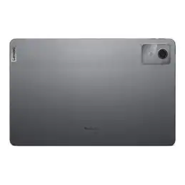 Lenovo Tab M11 ZADA - Tablette - Android 13 ou versions plus récentes - 128 Go eMMC - 11" IPS (1920 x 12... (ZADA0134SE)_6