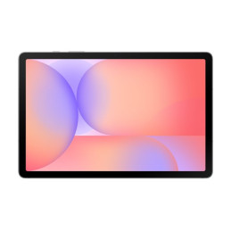 Enterprise Edition - tablette - Android 15 - 128 Go - 10.9" TFT (2112 x 1320) - Logement microS... (SM-X406BZAREEB)_1