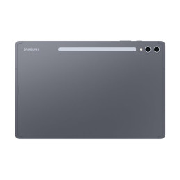 Tablette - Android - 256 Go - 12.4" AMOLED dynamique 2X (2800 x 1752) - Logement microSD - Gris... (SM-X820NZAREUB)_5