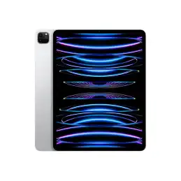 12.9-inch iPad Pro WiFi 1TB Silver (MNXX3NF/A)_3