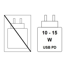 Tablette - Android - 64 Go - 8.7" TFT (1340 x 800) - Logement microSD - argent (SM-X130NZSAEUB)_9