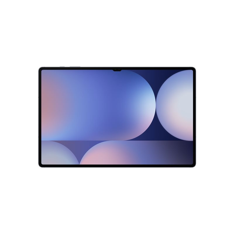 Tablette - Android 14 - 256 Go - 14.6" AMOLED dynamique 2X (2960 x 1848) - Logement microSD - G... (SM-X920NZAREUB)_1