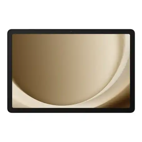 Samsung Galaxy Tab A9+ - Tablette - Android 13 - 128 Go - 11" TFT (1920 x 1200) - Logement micr... (SM-X210NZSEEUB)_1