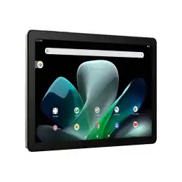 Acer ICONIA Tab M10 M10-11 - Tablette - Android 12 - 128 Go eMMC - 10.1" IPS (1920 x 1200) - hôte USB ... (NT.LFUEF.001)_1