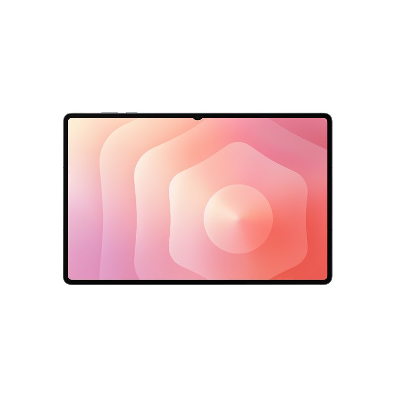 Tablette - Android - 256 Go - 14.6" AMOLED dynamique 2X (2960 x 1848) - Logement microSD - gris (SM-X930NZAREUB)_1