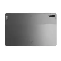 P12 PRO, TB-Q706F,QHD, STORM GREY, Qualcomm® Snapdragon" 870Octa core, 8GB, 256GB eMMC, Android 11 (ZA9D0063SE)_8