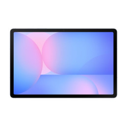 Tablette - Android - 128 Go - 10.9" TFT (2304 x 1440) - Logement microSD - bleu (SM-X520NLBREUB)_1