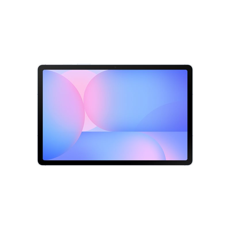 Tablette - Android - 128 Go - 10.9" TFT (2304 x 1440) - Logement microSD - bleu (SM-X520NLBREUB)_1