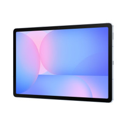 Tablette - Android - 128 Go - 10.9" TFT (2304 x 1440) - Logement microSD - bleu (SM-X520NLBREUB)_2