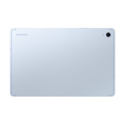 Tablette - Android - 128 Go - 10.9" TFT (2304 x 1440) - Logement microSD - bleu (SM-X520NLBREUB)_5