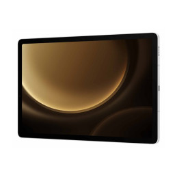 Tablette - Android 13 - 128 Go - 10.9" TFT (2304 x 1440) - Logement microSD - argent (SM-X510NZSAEUB)_3