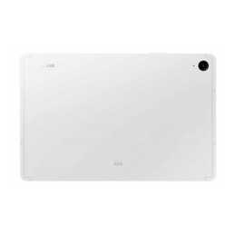 Tablette - Android 13 - 128 Go - 10.9" TFT (2304 x 1440) - Logement microSD - argent (SM-X510NZSAEUB)_7