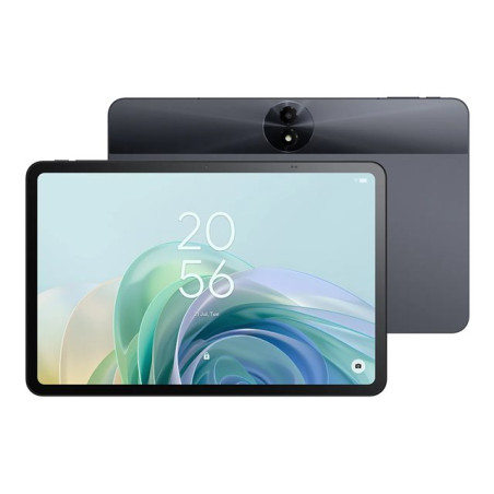 Tablette - Android 14 - 256 Go - 11" (1920 x 1200) - Logement microSD - gris (9465X5-2CLCA111-3)_1