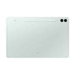 Tablette - Android 13 - 128 Go - 12.4" TFT (2560 x 1600) - Logement microSD - menthe (SM-X610NLGAEUB)_7