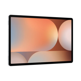 Tablette - Android - 256 Go - 12.4" AMOLED dynamique 2X (2800 x 1752) - Logement microSD - arge... (SM-X820NZSREUB)_4