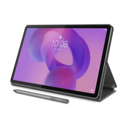 Tablette - Android 15 ou versions plus récentes - 128 Go UFS card - 11" IPS (2560 x 1600) - Logemen... (ZAFR0903FR)_1