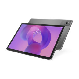 Tablette - Android 15 ou versions plus récentes - 128 Go UFS card - 11" IPS (2560 x 1600) - Logemen... (ZAFR0903FR)_2