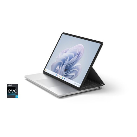 Microsoft Surface Laptop Studio 2 - Coulissante - Intel Core i7 - 13700H - jusqu'à 5 GHz - Evo - Win... (YZY-00006)_1