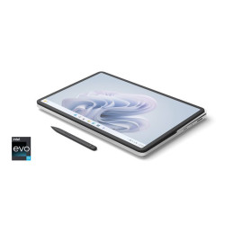 Microsoft Surface Laptop Studio 2 - Coulissante - Intel Core i7 - 13700H - jusqu'à 5 GHz - Evo - Win... (YZY-00006)_2