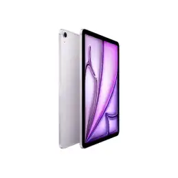 Apple 11-inch iPad Air M3 Wi-Fi + Cellular - Tablette - 256 Go - 11" IPS (2360 x 1640) - 3G, 4G, 5G ... (MCG34TY/A)_2