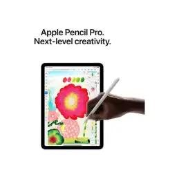 Apple 11-inch iPad Air M3 Wi-Fi + Cellular - Tablette - 256 Go - 11" IPS (2360 x 1640) - 3G, 4G, 5G ... (MCG34TY/A)_7