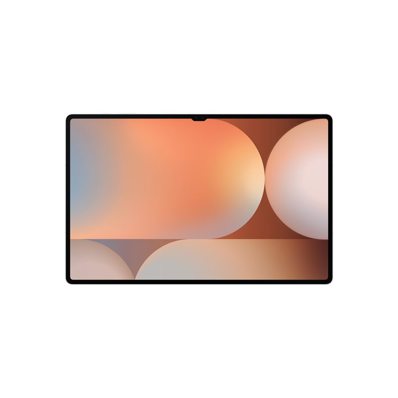 Tablette - Android 14 - 256 Go - 14.6" AMOLED dynamique 2X (2960 x 1848) - Logement microSD - a... (SM-X920NZSREUB)_1