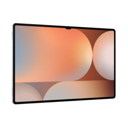 Tablette - Android 14 - 256 Go - 14.6" AMOLED dynamique 2X (2960 x 1848) - Logement microSD - a... (SM-X920NZSREUB)_4