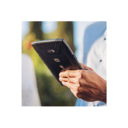 Tablette - Android 11 - 64 Go - 8" IPS IPS (1280 x 800) - hôte USB - Logement microSD - 3G, 4G -... (1003013601806)_13