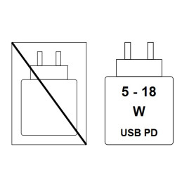 Tablette - Android 11 - 64 Go - 8" IPS IPS (1280 x 800) - hôte USB - Logement microSD - 3G, 4G -... (1003013601806)_17