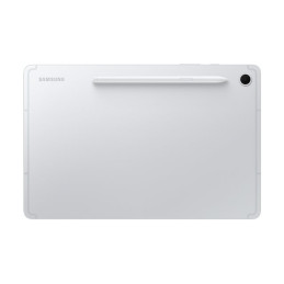 Tablette - Android 15 - 128 Go - 10.9" TFT (2112 x 1320) - Logement microSD - argent (SM-X400NZSREUB)_7