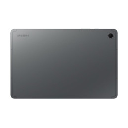 Tablette - Android 15 - 256 Go - 10.9" TFT (2112 x 1320) - Logement microSD - 3G, 4G, 5G - gris (SM-X406BZAPEUB)_6