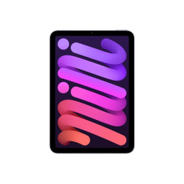 Tablette - 128 Go - 8.3" IPS (2266 x 1488) - violet (MXN93NF/A)_1