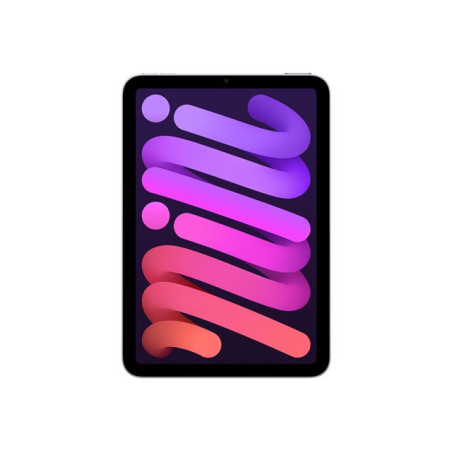 Tablette - 128 Go - 8.3" IPS (2266 x 1488) - violet (MXN93NF/A)_1