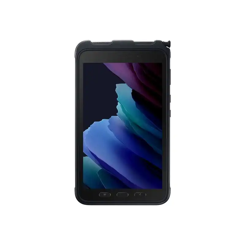 CS - Samsung Galaxy Tab ACTIVE 3 64Go WIFI (SM-T570NZKAEUH?EC_HIS)_1