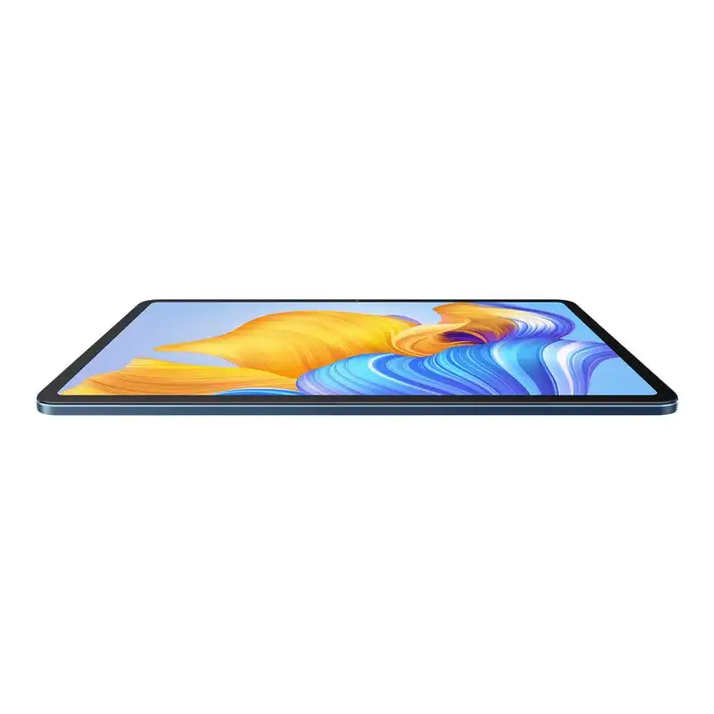 Honor Pad 8 - Tablette - MagicOS 6.1 (basé sur Android) - 128 Go - 12" (2000 x 1200) - hôte USB - heure bl... (5301ADJN)_1