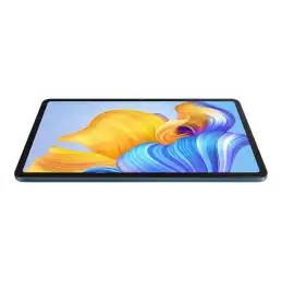 Honor Pad 8 - Tablette - MagicOS 6.1 (basé sur Android) - 128 Go - 12" (2000 x 1200) - hôte USB - heure bl... (5301ADJN)_2