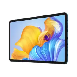 Honor Pad 8 - Tablette - MagicOS 6.1 (basé sur Android) - 128 Go - 12" (2000 x 1200) - hôte USB - heure bl... (5301ADJN)_3