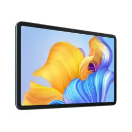 Honor Pad 8 - Tablette - MagicOS 6.1 (basé sur Android) - 128 Go - 12" (2000 x 1200) - hôte USB - heure bl... (5301ADJN)_4