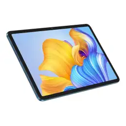 Honor Pad 8 - Tablette - MagicOS 6.1 (basé sur Android) - 128 Go - 12" (2000 x 1200) - hôte USB - heure bl... (5301ADJN)_5