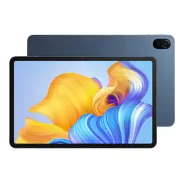 Honor Pad 8 - Tablette - MagicOS 6.1 (basé sur Android) - 128 Go - 12" (2000 x 1200) - hôte USB - heure bl... (5301ADJN)_13