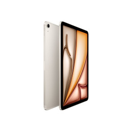 Tablette - 256 Go - 11" IPS (2360 x 1640) - 3G, 4G, 5G - lumière des étoiles (MCG24TY/A)_2