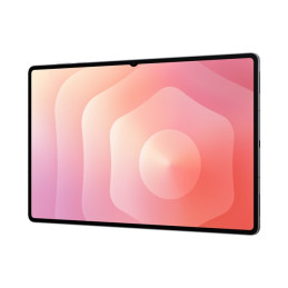 Tablette - Android - 512 Go - 14.6" AMOLED dynamique 2X (2960 x 1848) - Logement microSD - gris (SM-X930NZAPEUB)_2