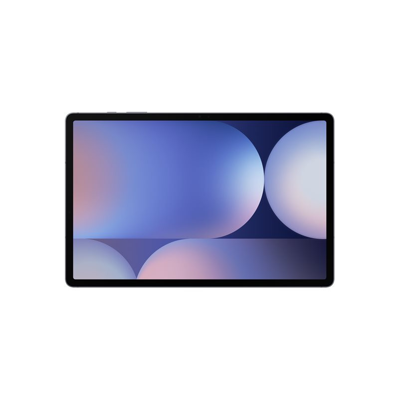 Tablette - Android - 256 Go - 12.4" AMOLED dynamique 2X (2800 x 1752) - Logement microSD - 3G, ... (SM-X826BZAREUB)_1