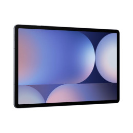 Tablette - Android - 256 Go - 12.4" AMOLED dynamique 2X (2800 x 1752) - Logement microSD - 3G, ... (SM-X826BZAREUB)_3