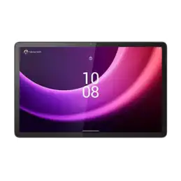 Lenovo Tab P11 (2nd Gen) ZABM - Tablette - 128 Go - Logement microSD (ZABM0032SE?LENOVO)_1