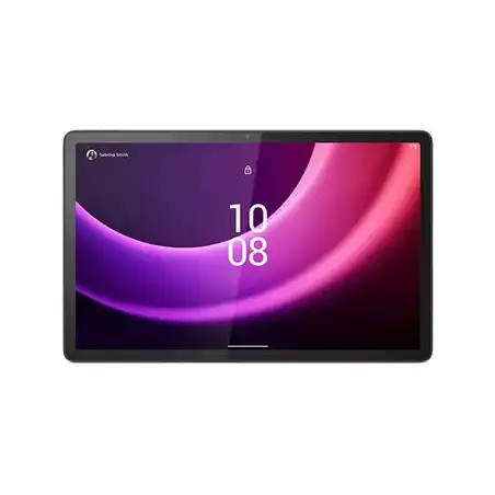 Lenovo Tab P11 (2nd Gen) ZABM - Tablette - 128 Go - Logement microSD (ZABM0032SE?LENOVO)_1