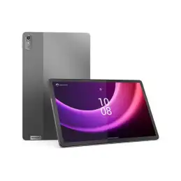 Lenovo Tab P11 (2nd Gen) ZABM - Tablette - 128 Go - Logement microSD (ZABM0032SE?LENOVO)_3