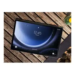 Samsung Galaxy Tab S9 FE - Tablette - Android - 128 Go - 10.9" TFT (2304 x 1440) - Logement mic... (SM-X510NZAAEUB)_8