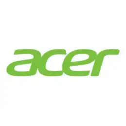 Acer ICONIA Tab M10 M10-11 - Tablette - Android 12 - 128 Go eMMC - 10.1" IPS (1920 x 1200) - hôte... (NT.LFUEF.001)_11